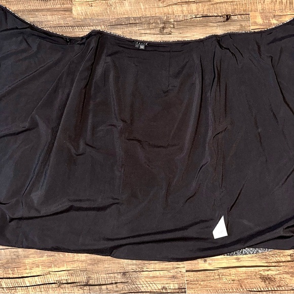 THEORY Wool Set - Picture 12 of 14